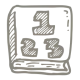 icon-book.png Untitled-1